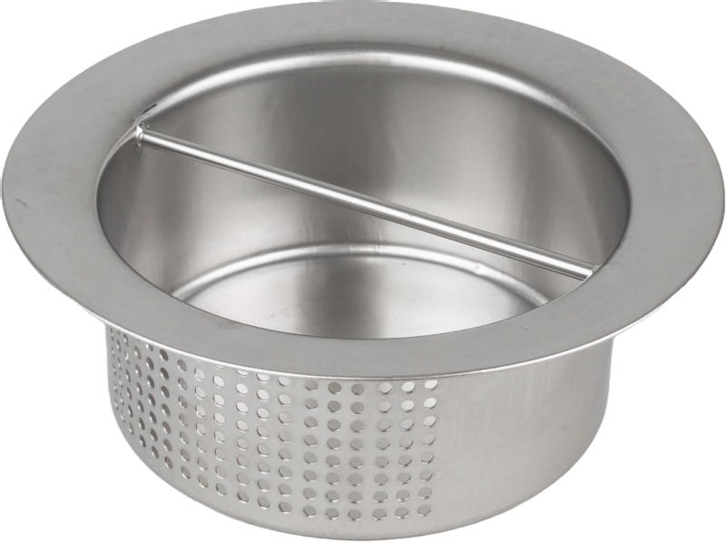 BASTE Kamado bbq XL - 23,5 inch