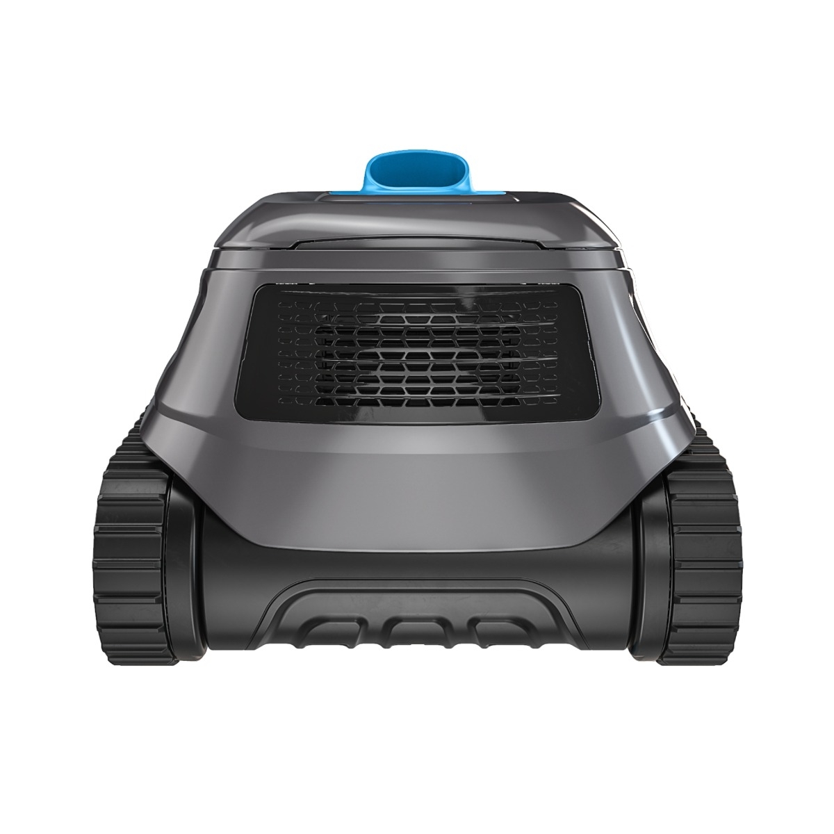 Zodiac CNX 10 zwembadrobot