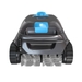 Zodiac CNX 10 zwembadrobot