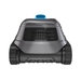 Zodiac CNX 10 zwembadrobot