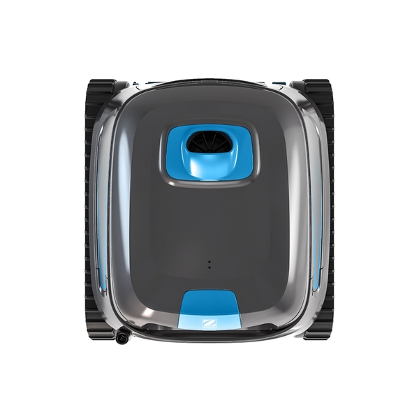 Zodiac CNX 10 zwembadrobot