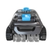 Zodiac CNX 30IQ zwembadrobot