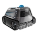 Zodiac CNX 30IQ zwembadrobot