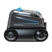 Zodiac CNX 30IQ zwembadrobot