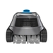 Zodiac CNX 30IQ zwembadrobot