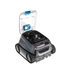 Zodiac CNX 30IQ zwembadrobot
