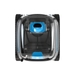 Zodiac CNX 30IQ zwembadrobot