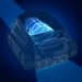Zodiac CNX 30IQ zwembadrobot