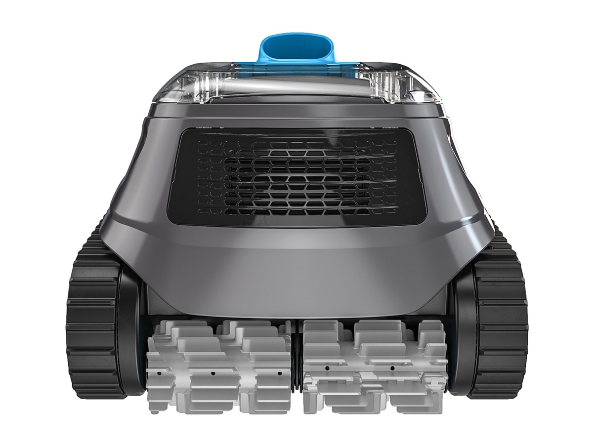 Zodiac CNX 50IQ zwembadrobot