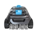 Zodiac CNX 50IQ zwembadrobot