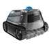 Zodiac CNX 50IQ zwembadrobot