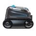 Zodiac CNX 50IQ zwembadrobot