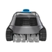 Zodiac CNX 50IQ zwembadrobot