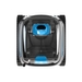 Zodiac CNX 50IQ zwembadrobot