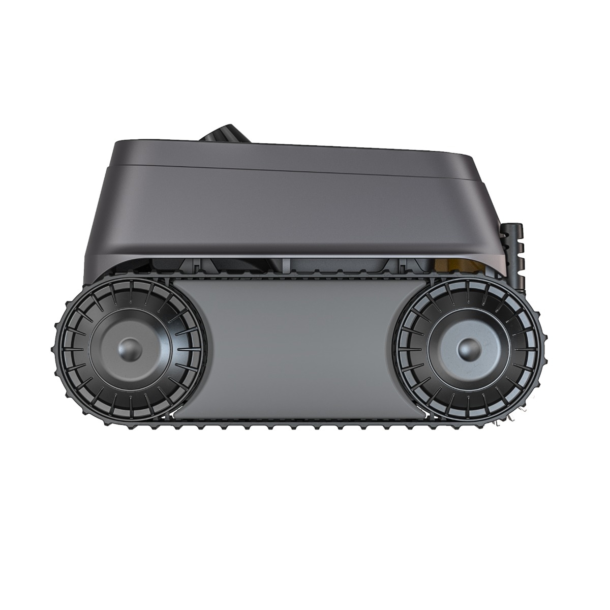 Zodiac Aquasphere ASR105 zwembadrobot