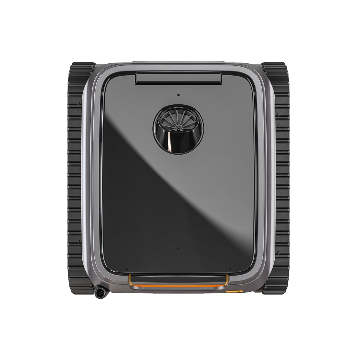 Zodiac Aquasphere ASR105 zwembadrobot