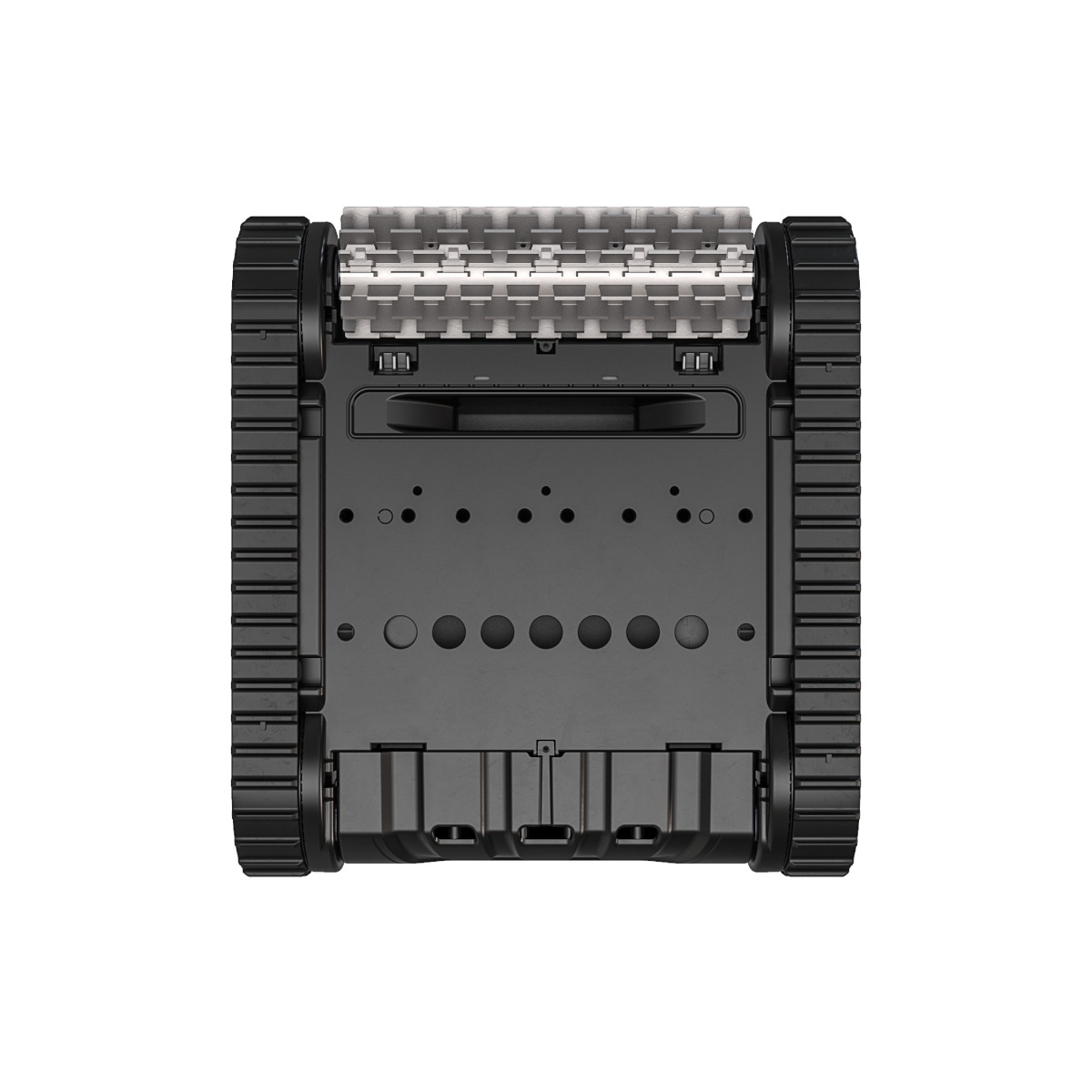 Zodiac Aquasphere ASR105 zwembadrobot