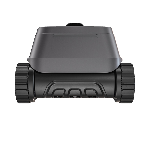 Zodiac Aquasphere ASR105 zwembadrobot