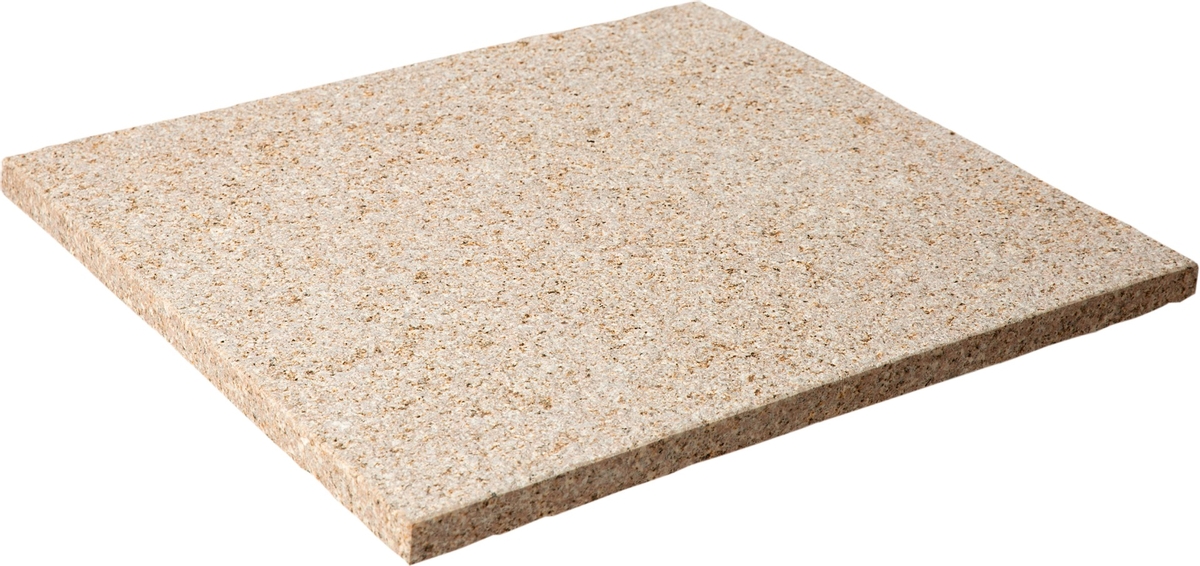 Scandi Roc Sydney randtegel - Soft Sand - Hoek