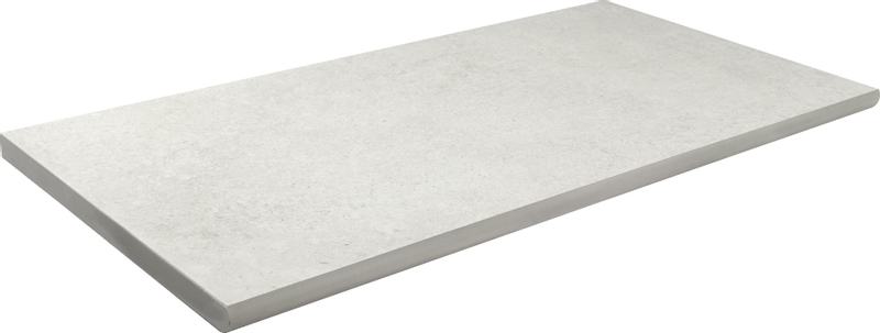 Scandi Roc Maranello randtegel - Luna Pearl