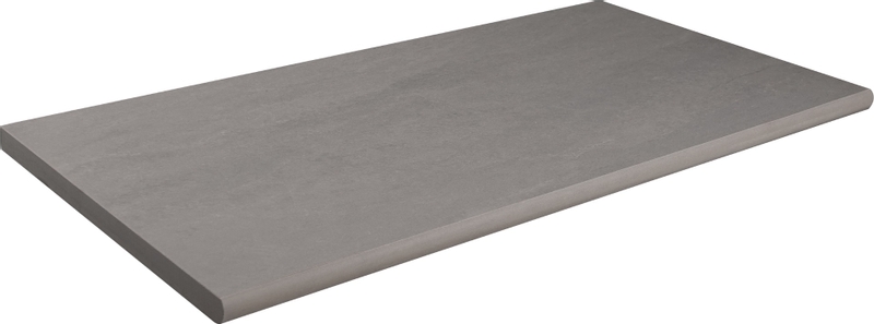 Scandi Roc Maranello randtegel - Royal Grey