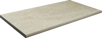 Scandi Roc Maranello randtegel - Golden Amber