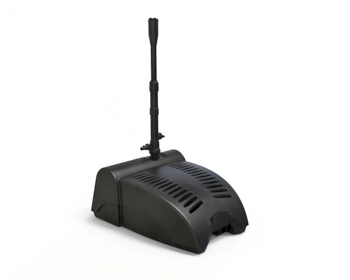 Pontec PondoRell 5000 UVC-filter