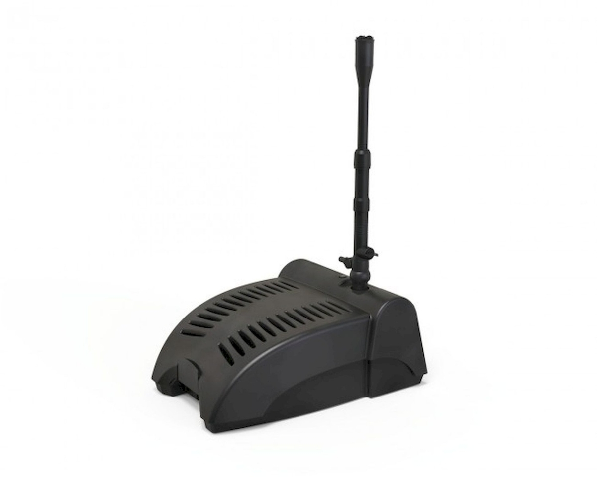 Pontec PondoRell 5000 UVC-filter