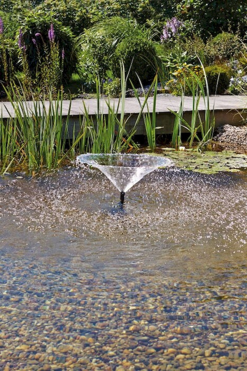 Pontec PondoRell 5000 UVC-filter