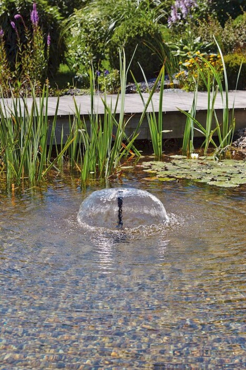 Pontec PondoRell 5000 UVC-filter