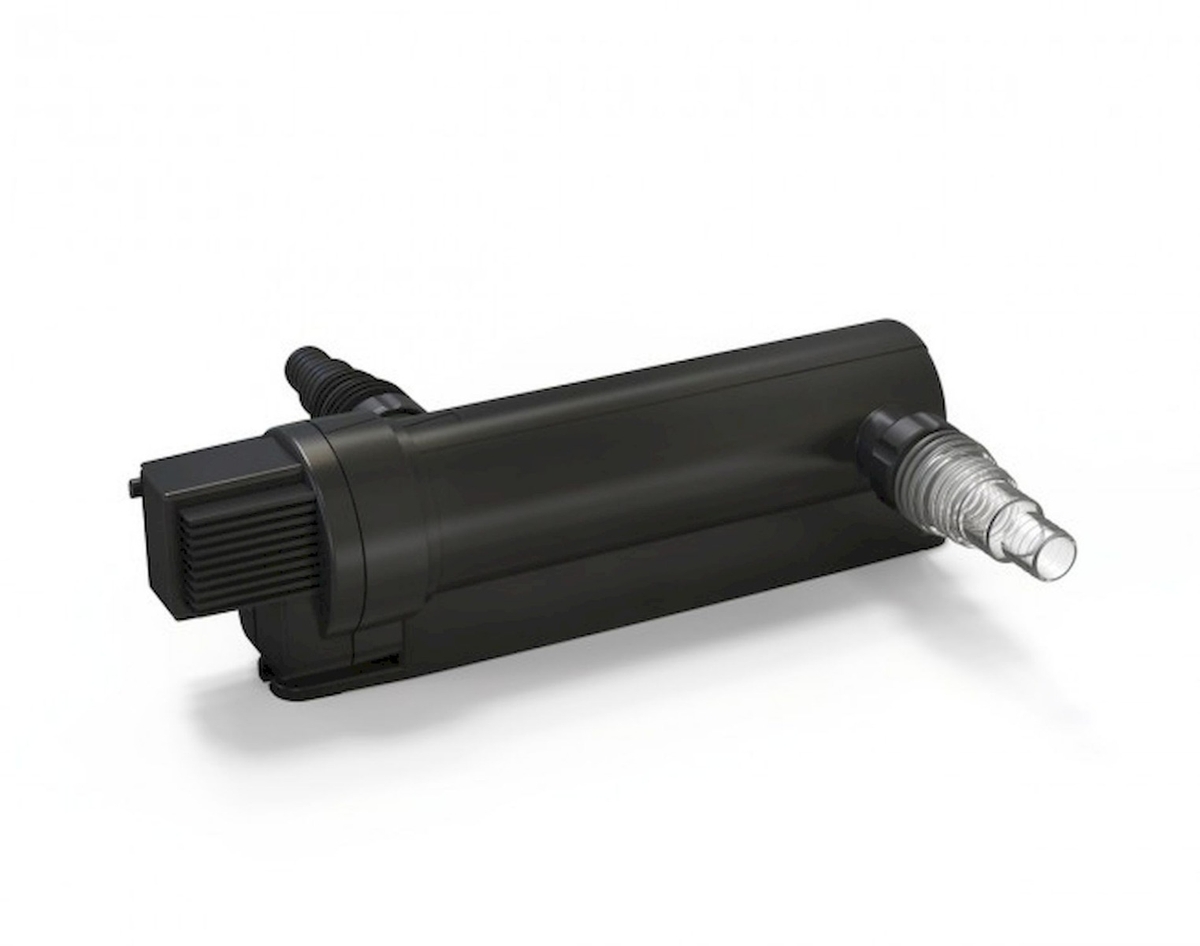 Pontec PondoTronic UVC-filter 7