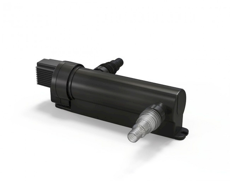 Pontec PondoTronic UVC-filter 7