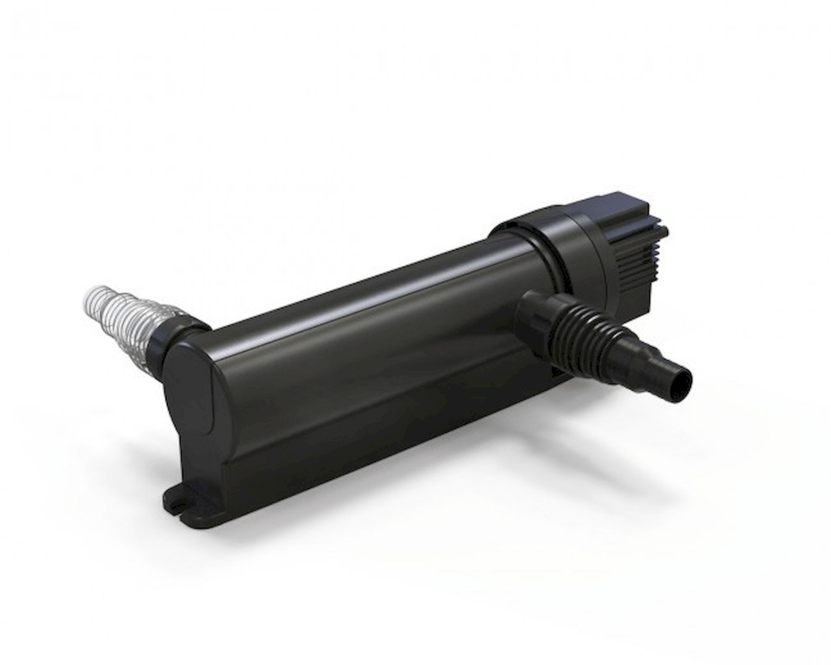 Pontec PondoTronic UVC-filter 11
