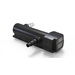 Pontec PondoTronic UVC-filter 18
