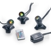 Pontec PondoStar vijververlichting LED RGBW Set 3
