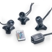 Pontec PondoStar vijververlichting LED RGBW Set 3
