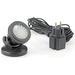 Pontec PondoStar vijververlichting LED Set 1
