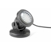 Pontec PondoStar vijververlichting LED Set 1
