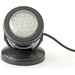 Pontec PondoStar vijververlichting LED Set 1
