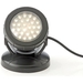 Pontec PondoStar vijververlichting LED Set 1
