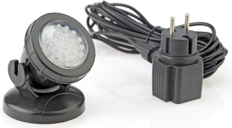 Pontec PondoStar vijververlichting LED Set 1
