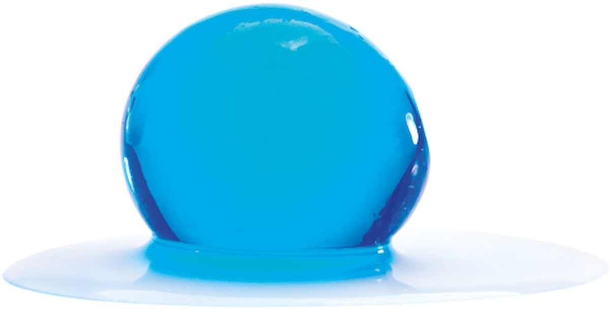 Oase DuoBoost 5 cm 250 ml 2-fasenbooster
