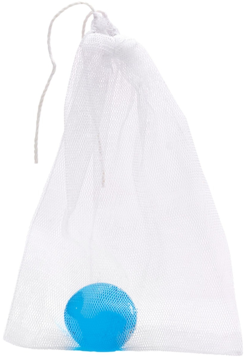 Oase DuoBoost 5 cm 250 ml 2-fasenbooster
