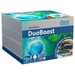 Oase DuoBoost 5 cm 250 ml 2-fasenbooster

