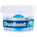 Oase DuoBoost 5 cm 250 ml 2-fasenbooster
