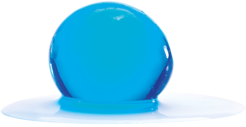 Oase DuoBoost 5 cm 250 ml 2-fasenbooster
