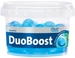 Oase DuoBoost 2 cm 250 ml 2-fasenbooster
