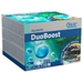 Oase DuoBoost 2 cm 250 ml 2-fasenbooster
