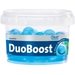 Oase DuoBoost 2 cm 250 ml 2-fasenbooster
