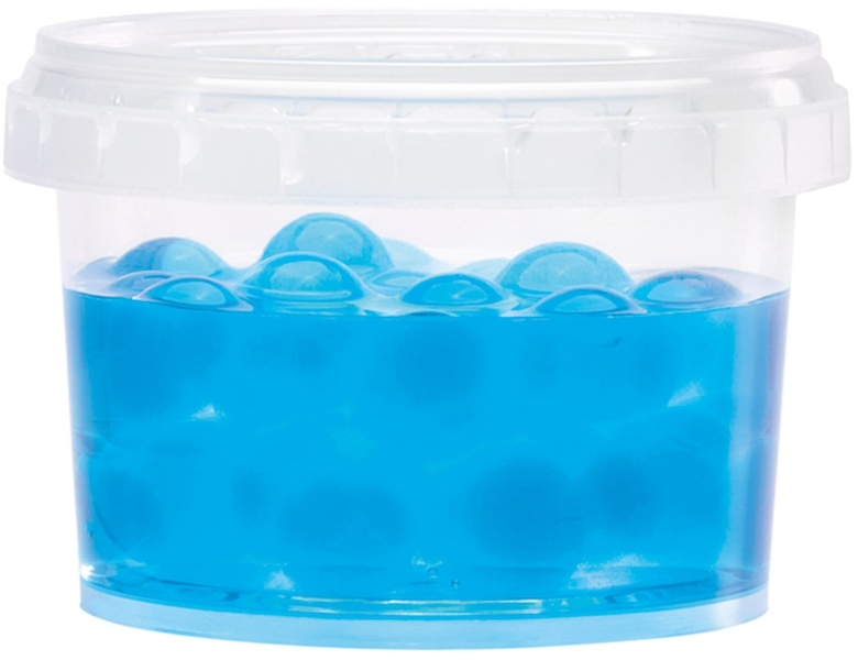 Oase DuoBoost 2 cm 250 ml 2-fasenbooster
